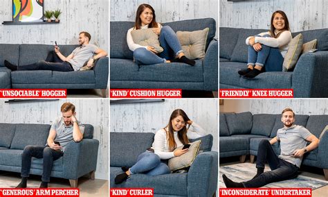 Best Sofa Positions 的图像结果