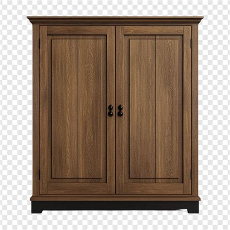 Armoire Melamina Png PSD, modèles PSD gratuits de haute qualité à ...