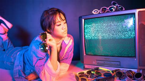 Fast Cable TV 的图像结果