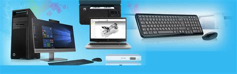 Computer Associates - Annual Maintenance Contract (AMC), Computer ...