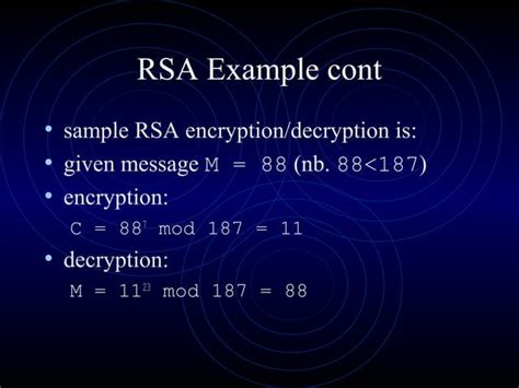 Image result for RSA Algorithm Architecture
