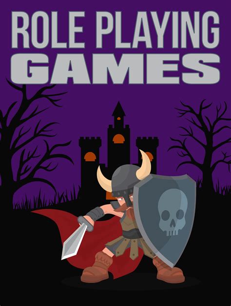 RPG Programming Tutorial 的图像结果