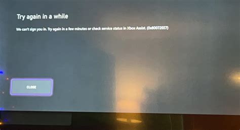 Image result for Xbox Scan Waiting Scan Scan Scan Scan