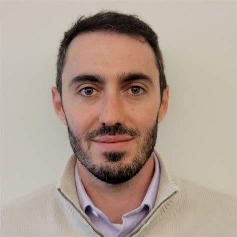 LAKE LEWISVILLE BOATING (2026) All You Need to Know BEFORE You Go (with ...