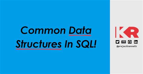 Image result for SQL List