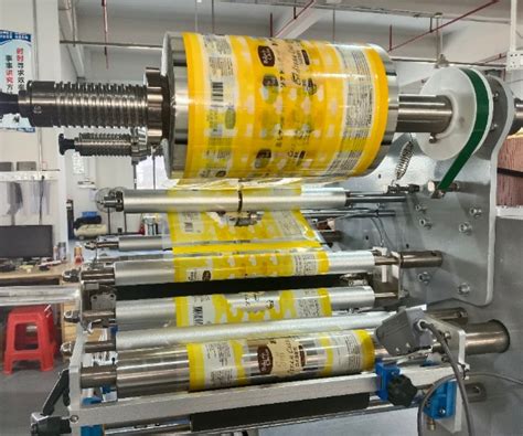 Down Paper Flow Pack Machine 的图像结果