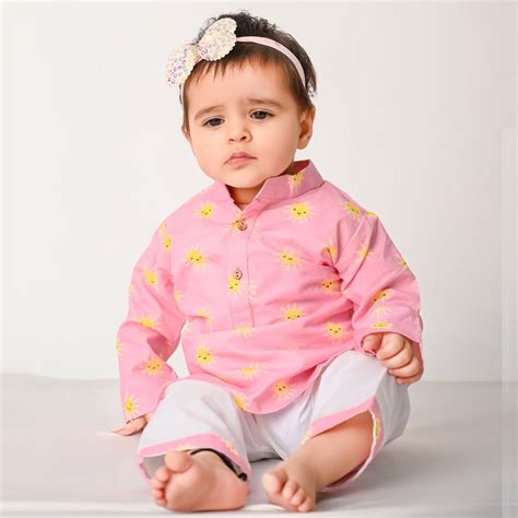 Baby Product Store - Buy Products for New Born & Babies Online – Mama ...