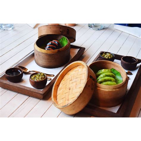 This Place Offers The Perfect Blend Between Healthy & Tasty | LBB