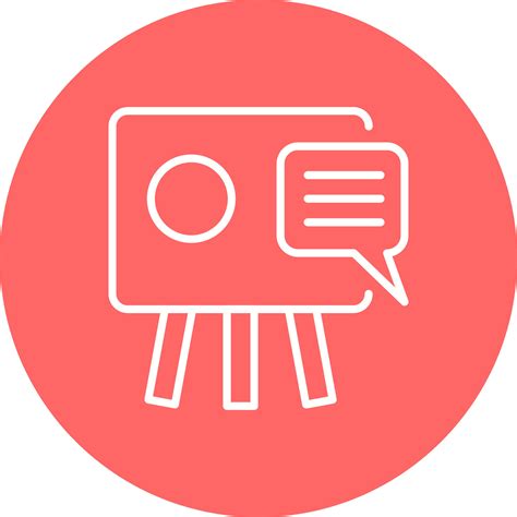 Message Board Icon 的图像结果