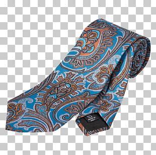 Image result for Microsoft Excel