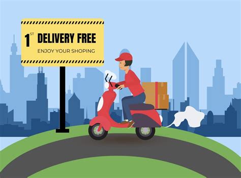 Kiko Live plans ONDC launch