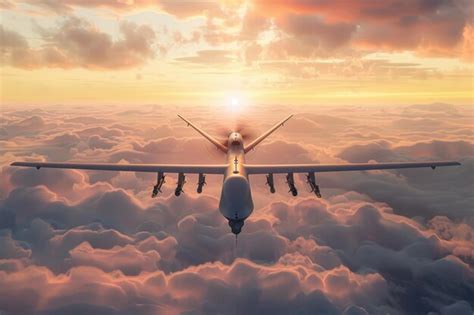 Image result for Flying Projects