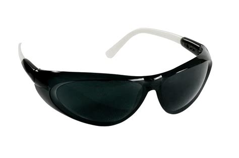 BSH V100 SMK Industrial Safety Goggles -Baroda Safety House Call ...