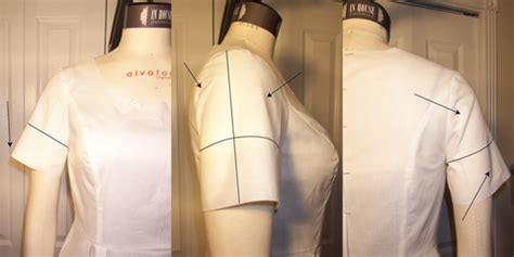 Image result for Deriving Sleeve Connection Patterns