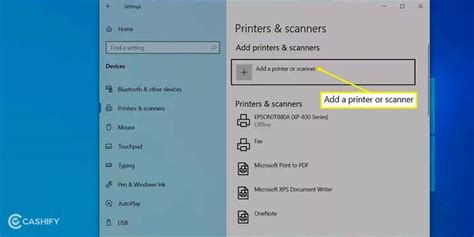 Image result for Find Printer Driver