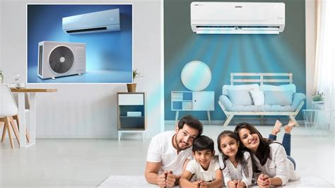 Flipkart GOAT Sale : కొత్త AC కొంటున్నారా? ఈ బ్రాండ్ ఏసీలపై దిమ్మతిరిగే ...