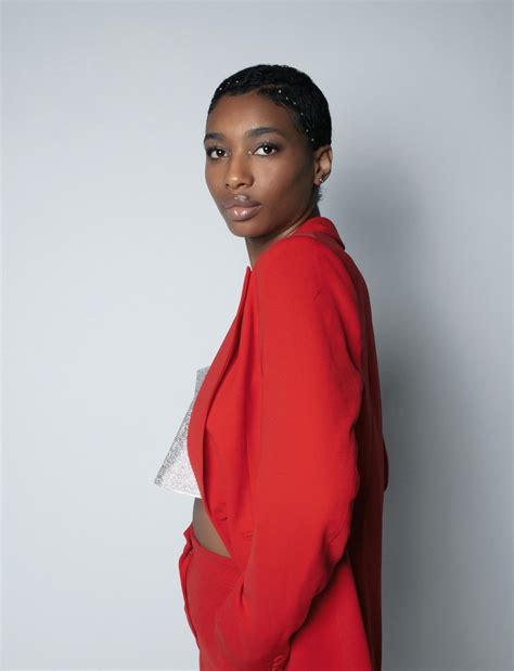 Alien Skin Official Live 的图像结果