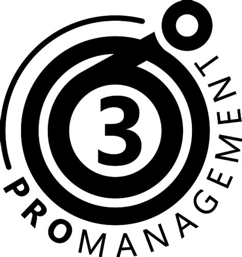 Image result for Pro Management