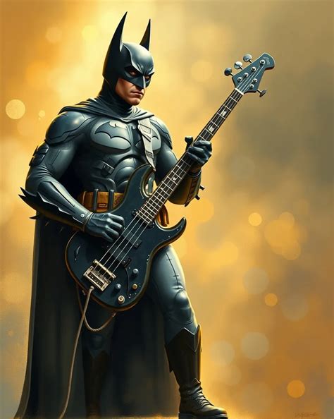 Image result for Batman AI Script Animated