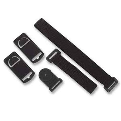 Buy Fluke Tpack ToolPak™ Magnetic Meter Hanger - infernocart