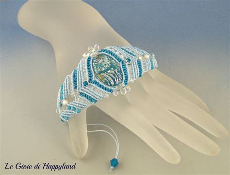 Image result for Micro Macrame Tutorials Free