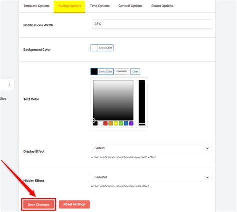 Image result for Shopcontroller Web Notifications