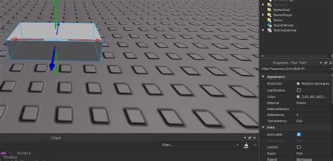 Image result for Roblox Items Invisible Background