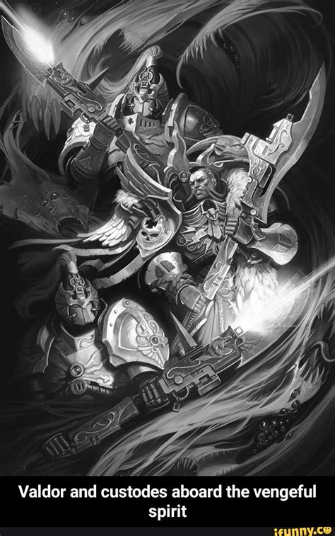 Go read Two Babies One Fox if you haven't yet, great fan comic! - Go ...