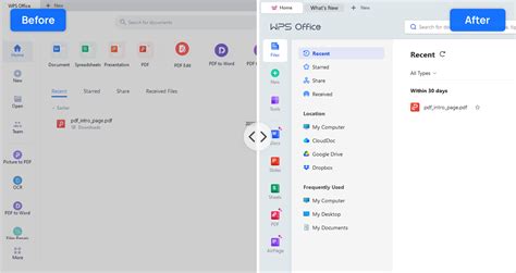 Image result for Open WPS Files Free