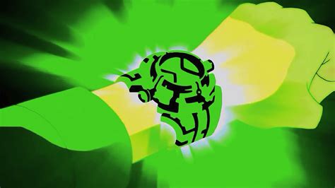 Image result for Alien Force Intro Music 1 Hour