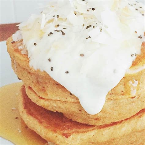 Make Your Own Stage 3 Baby Foods - Ideas from Beech-Nut®