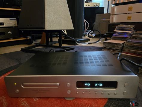 Image result for Audio Refinement Complete