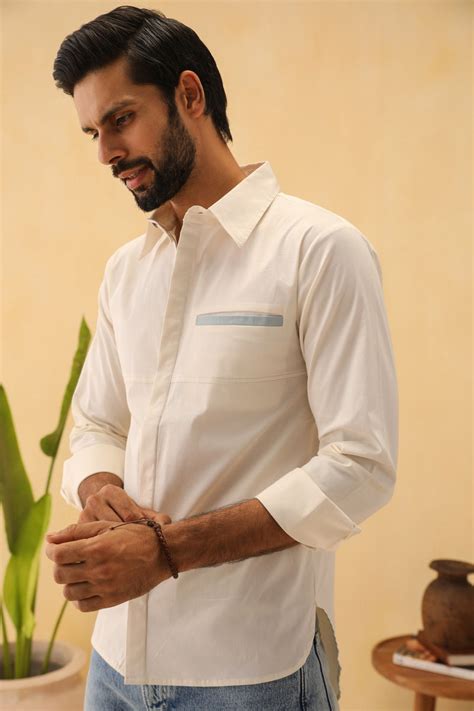 Work Shirt: Get the Classic Look | Durable & Stylish