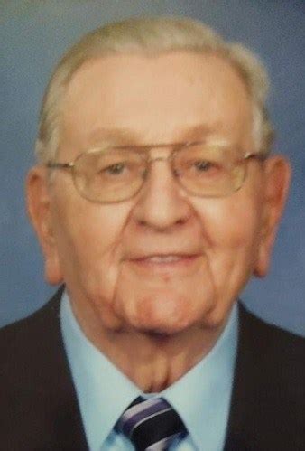 Joe Davis Obituary (1926 - 2024) - Winston-Salem, NC - Winston-Salem ...