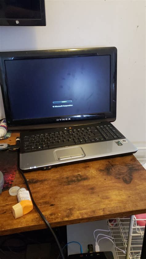 Image result for Compaq Laptop Display