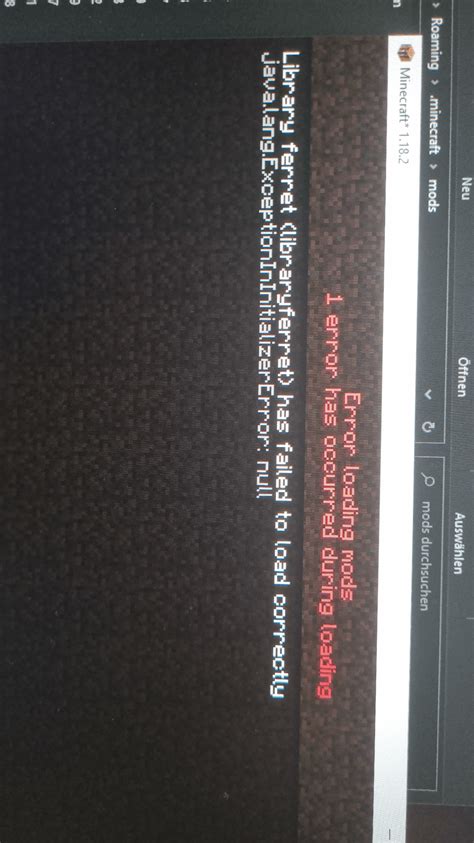 Image result for Minecraft Java Error Placing Order Fix