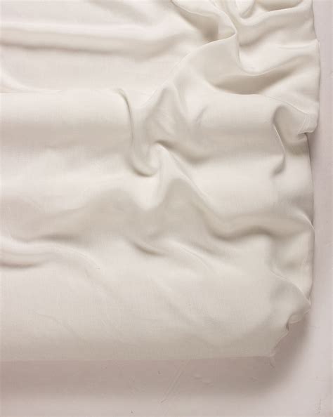 Bemberg x Liva Modal Fabric Wholesale Supplier | Buy Online - Fabriclore