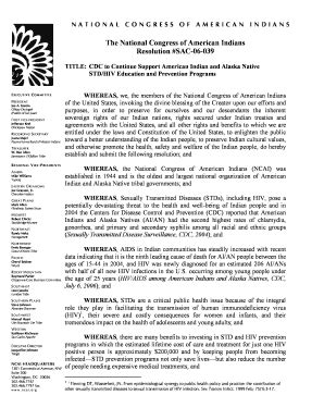 Fillable Online web ics purdue PPE Training Confirmation/Certification ...