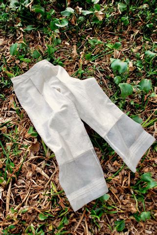 Sheer – Itr by Khyati Pande