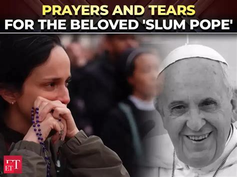 Pope Francis' Argentine hometown observes seven days of mourning for ...