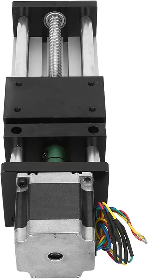 Image result for Linear-Motion Rail