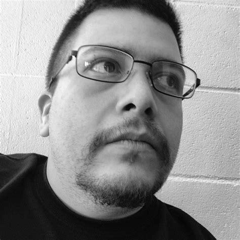 Image result for Person Inside Washing Machine