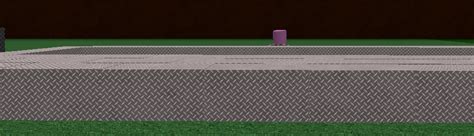 Image result for Babft Infinite Blocks Script