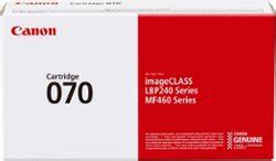 Image result for Canon Printer PIXMA Scan