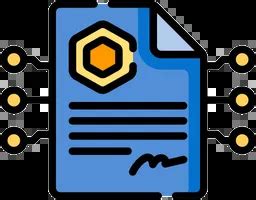 NFT Development Services Company to Boost Your NFT Project