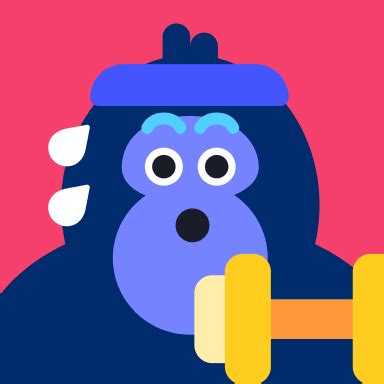 Motor Control Lesson 的图像结果