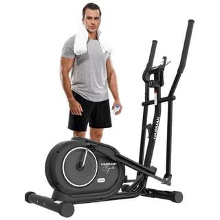 Small Elliptical Exercise Machine 的图像结果