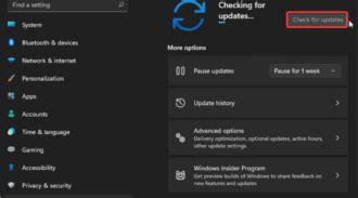 Image result for Sims 2 DirectX 9 Error Fix Windows 10