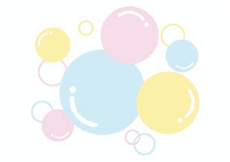 Image result for Image Math Problem Solver Extension
