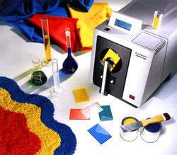 Image result for X-Rite Color Eye 7000A